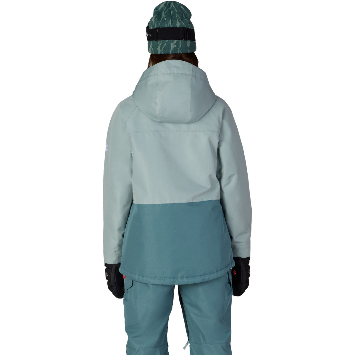 686 Women's Athena Insulated Jacket 2027