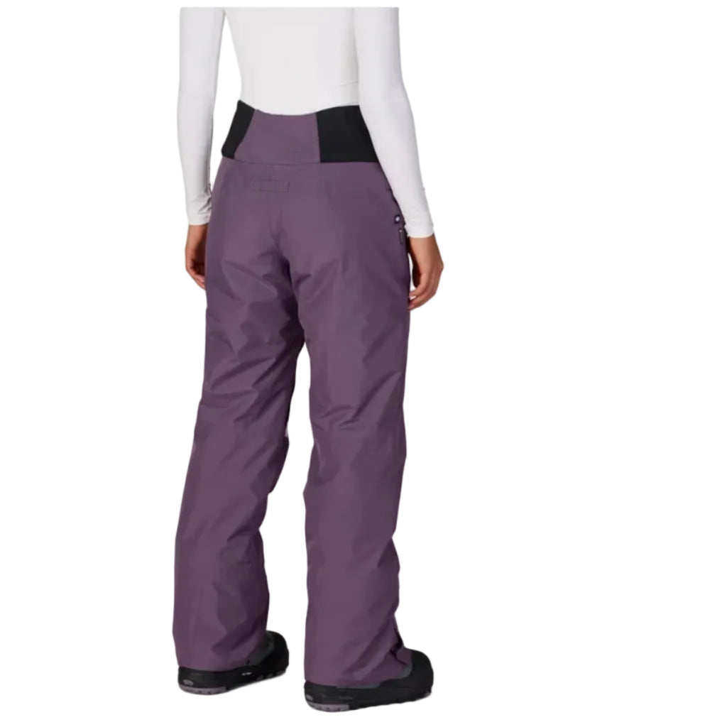 686 Women's Gore-Tex Willow Insulated Pant 2027
