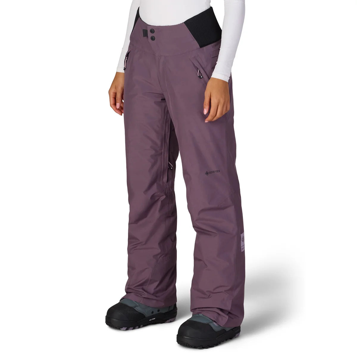 686 Women's Gore-Tex Willow Insulated Pant 2027