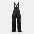 Boulder Gear Women's Pinnacle Bib 2023