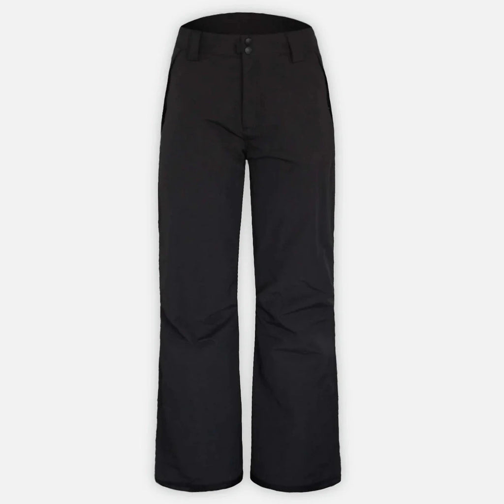 Boulder Gear Women's Charter Pants 2023