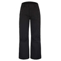 Boulder Gear Women's Charter Pants 2023