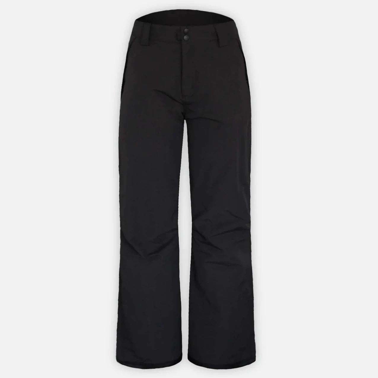 Boulder Gear Men's Charter Pants 2023