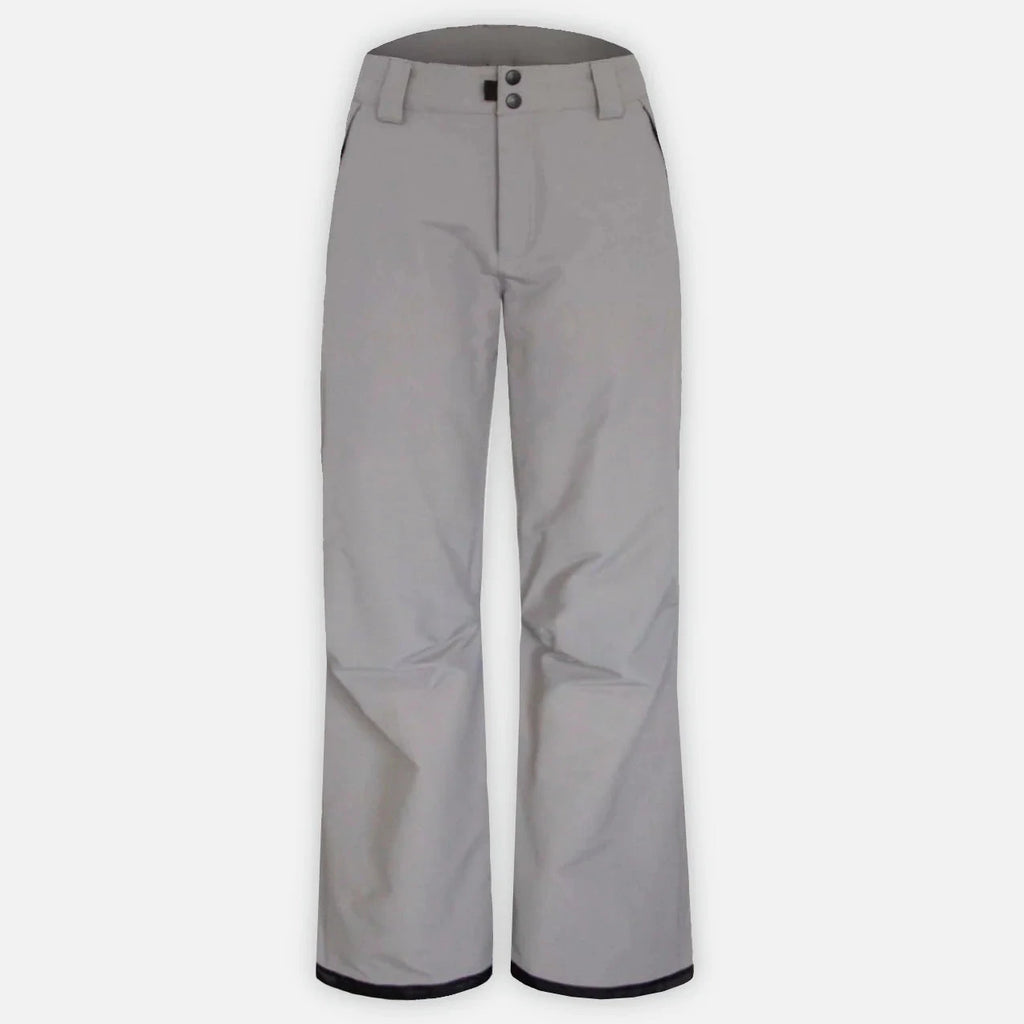 Boulder Gear Women's Charter Pants 2023
