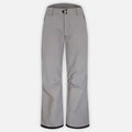 Boulder Gear Men's Charter Pants 2023