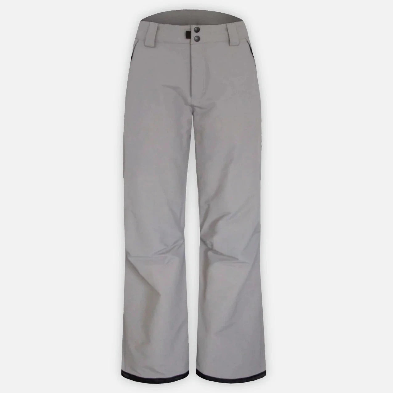 Boulder Gear Men's Charter Pants 2023