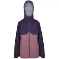 Flylow Women's Puma Jacket 2023