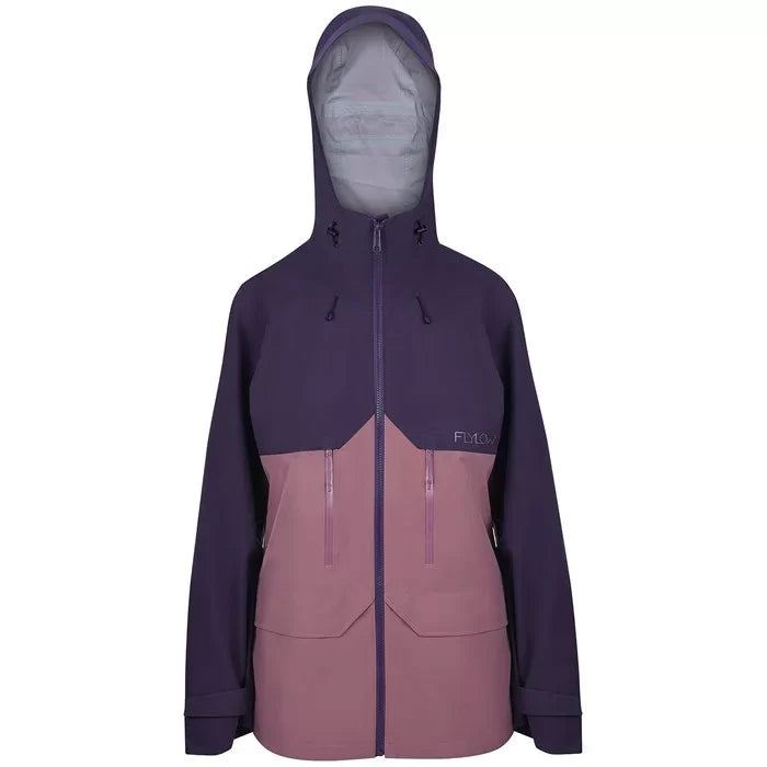 Flylow Women's Puma Jacket 2023
