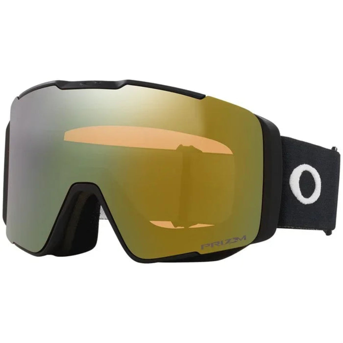 Oakley Line Miner Pro L Goggles 2026