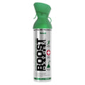 Boost Oxygen
