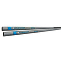 Chinook 70T RDM Mast with Texalium Wrap 2022