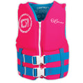 O'Brien Traditional Youth PFD