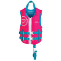 O'Brien Traditional Child PFD