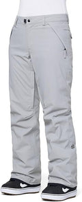 686 Women's Standard Shell Pant 2026