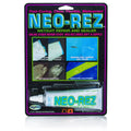 Neo-Rez Wetsuit Repair Glue
