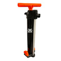 Aquaglide SUP HP Hand 29 Pump
