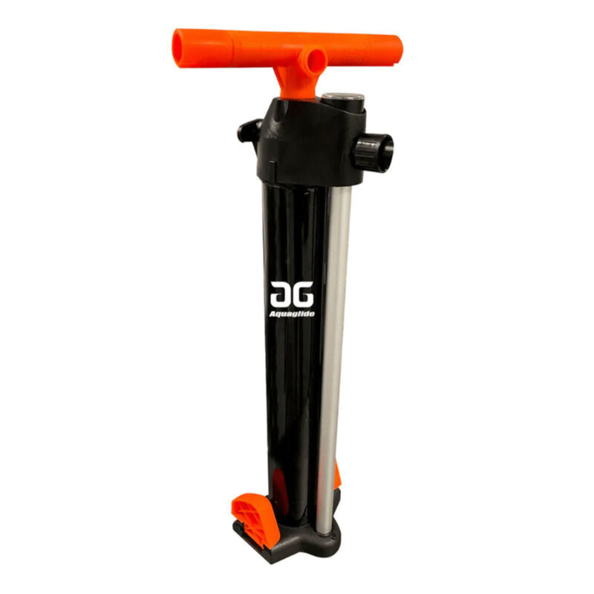 Aquaglide SUP HP Hand 29 Pump