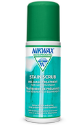 Nikwax Stain Scrub