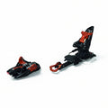 Marker Kingpin 10 Alpine Touring Ski Bindings 2020 (75-100mm)