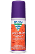 Nikwax Ski Skin Proof