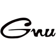 GNU logo