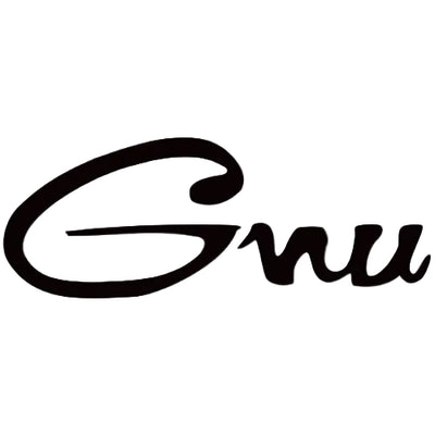 GNU