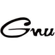 GNU