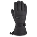 Dakine Blazer Glove 2025