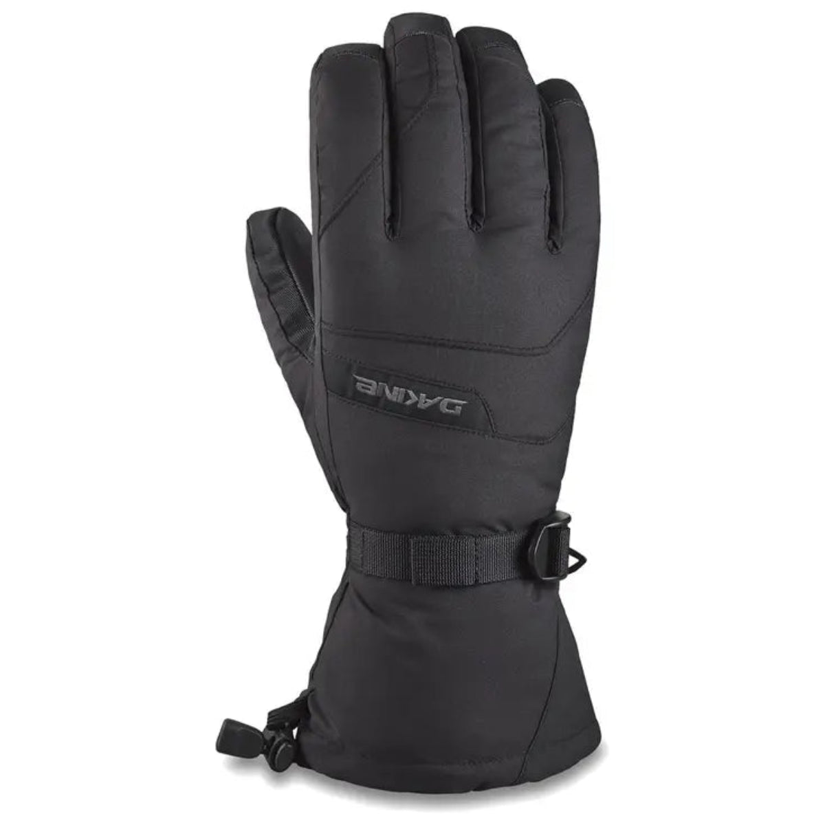 Dakine Blazer Glove 2025