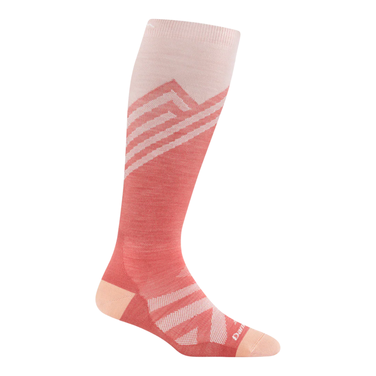 Darn Tough Peaks W RFL OTC Ultra-Lightweight Socks