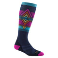 Darn Tough Echo W OTC Midweight w/ Cushion Socks