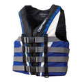O'Brien 4-Belt Pro Men's PFD