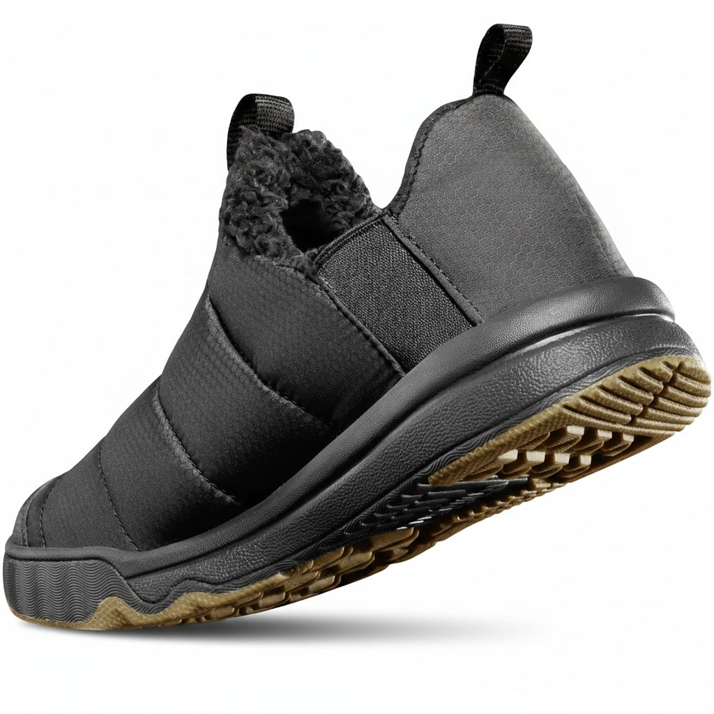 ThirtyTwo The Lounger Booties 2023
