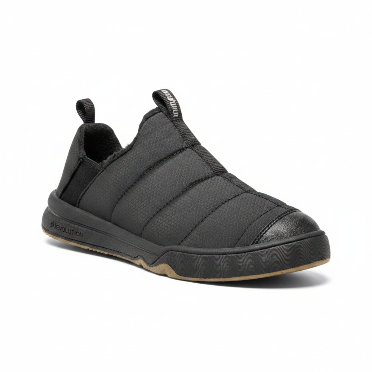 ThirtyTwo The Lounger Booties 2023