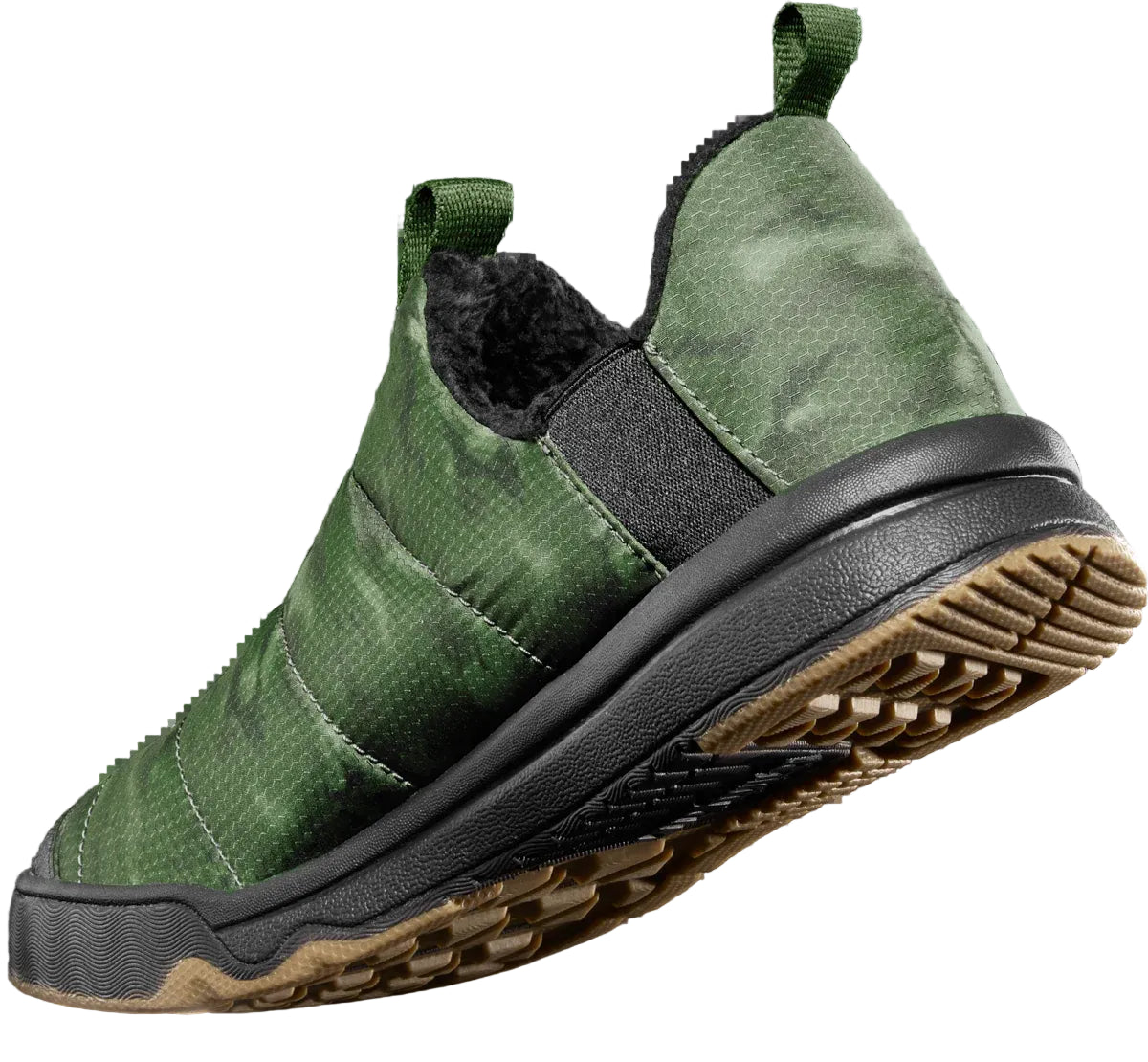 ThirtyTwo The Lounger Booties 2023
