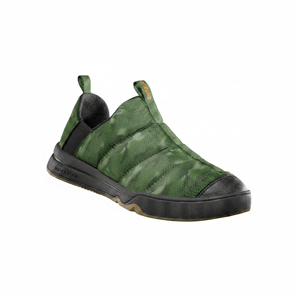 ThirtyTwo The Lounger Booties 2023