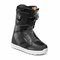 ThirtyTwo Lashed Double Boa Wide Snowboard boots 2025