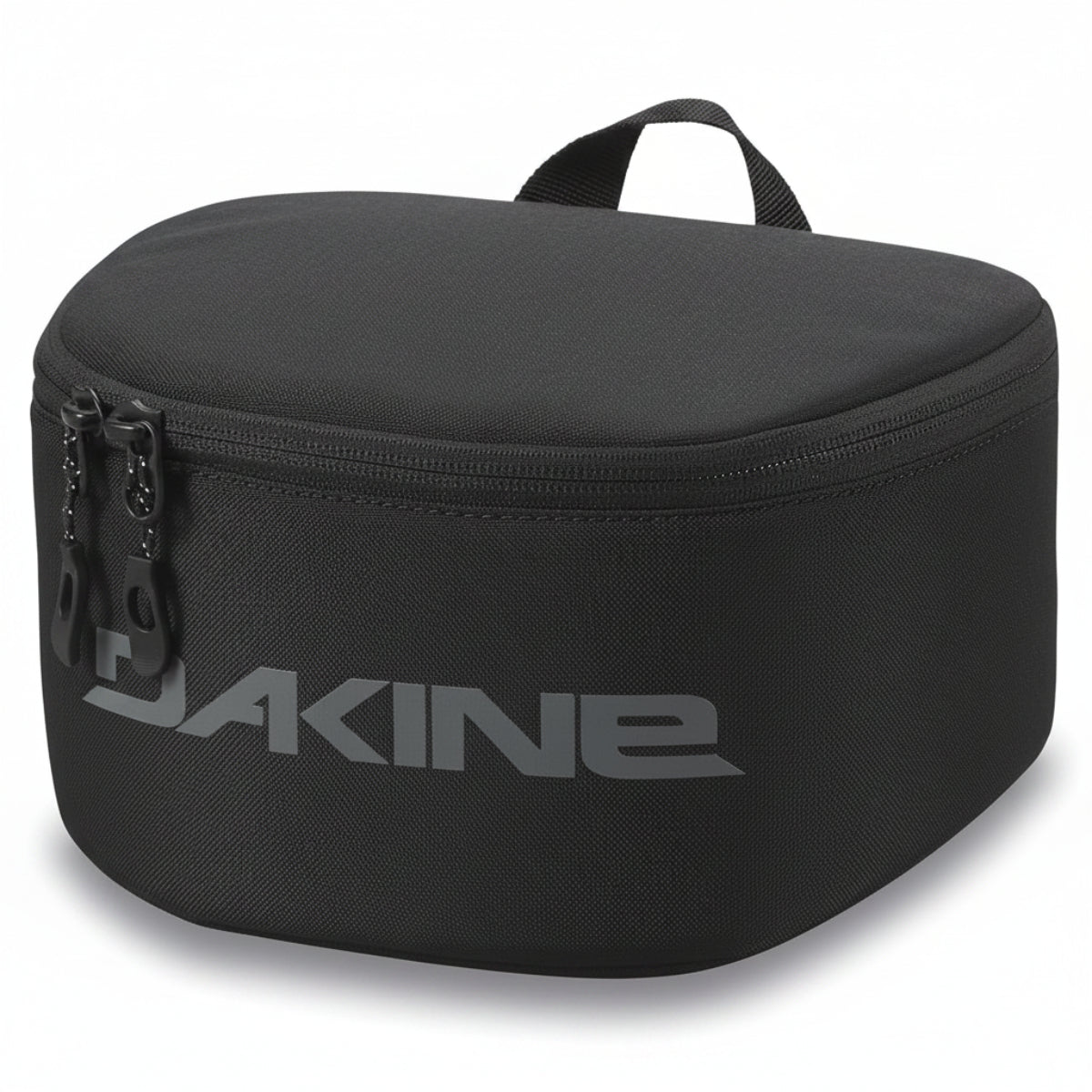 Dakine Goggle Stash 2026