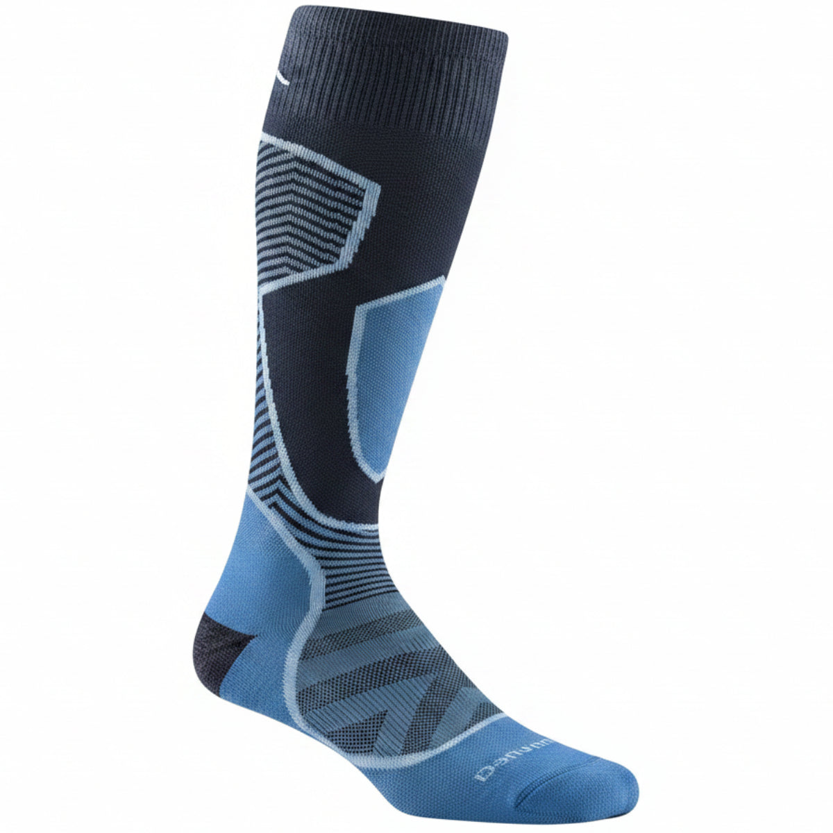 Darn Tough Outer Limits OTC Lightweight w/ Cushion Socks