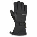Dakine Titan Gore-Tex Gloves 2026