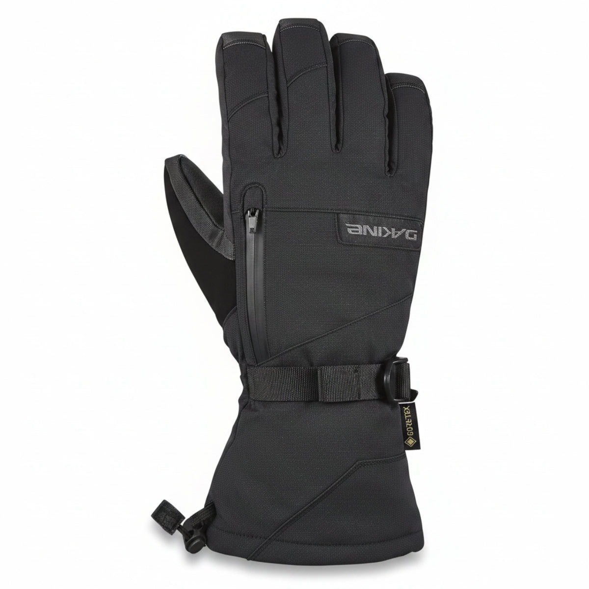 Dakine Titan Gore-Tex Gloves 2026
