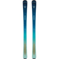 Rossignol Arcade W 84 Skis 2026