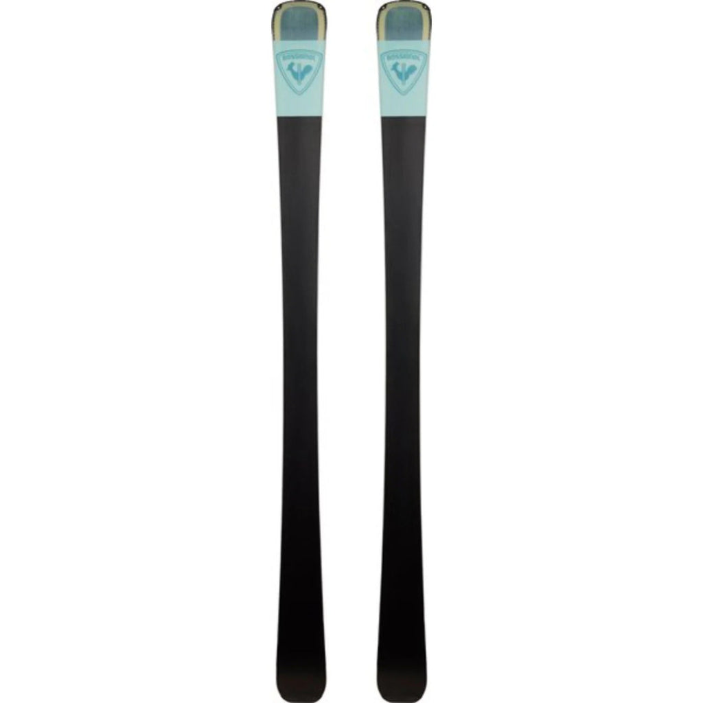 Rossignol Arcade W 84 Skis 2026