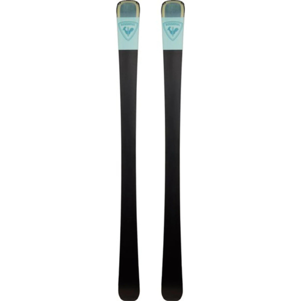 Rossignol Arcade W 84 Skis 2026