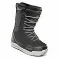 ThirtyTwo Shifty Boa W Snowboard Boots 2025