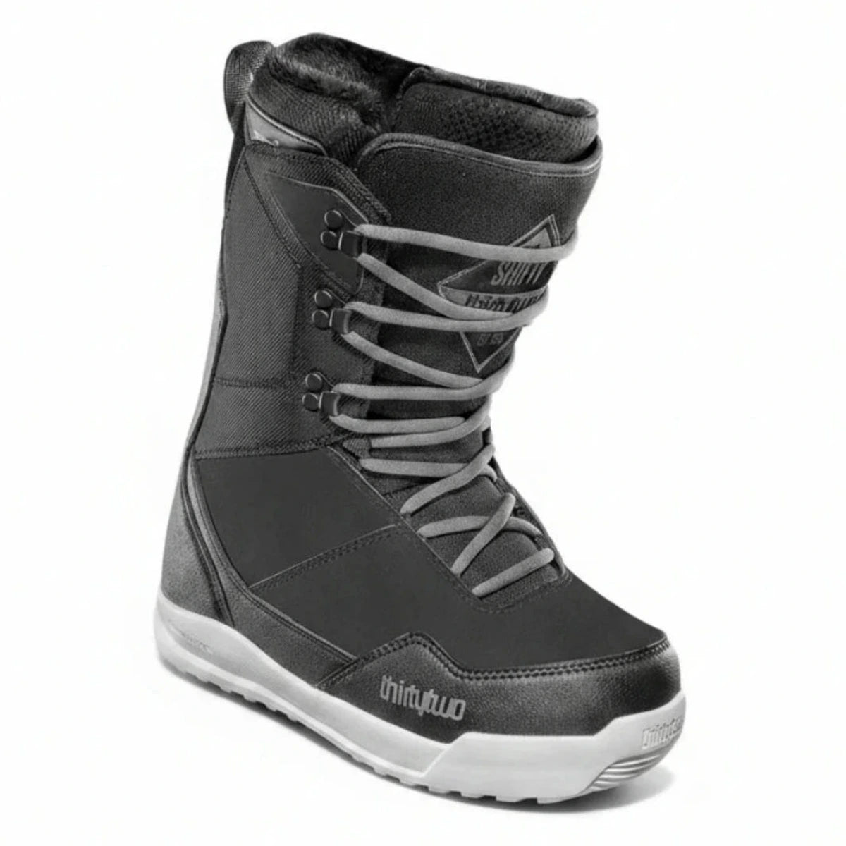 ThirtyTwo Shifty Boa W Snowboard Boots 2025