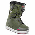 ThirtyTwo Lashed Double Boa W Snowboard Boots 2025