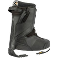 Nitro Venture Pro TLS Snowboard Boots 2027