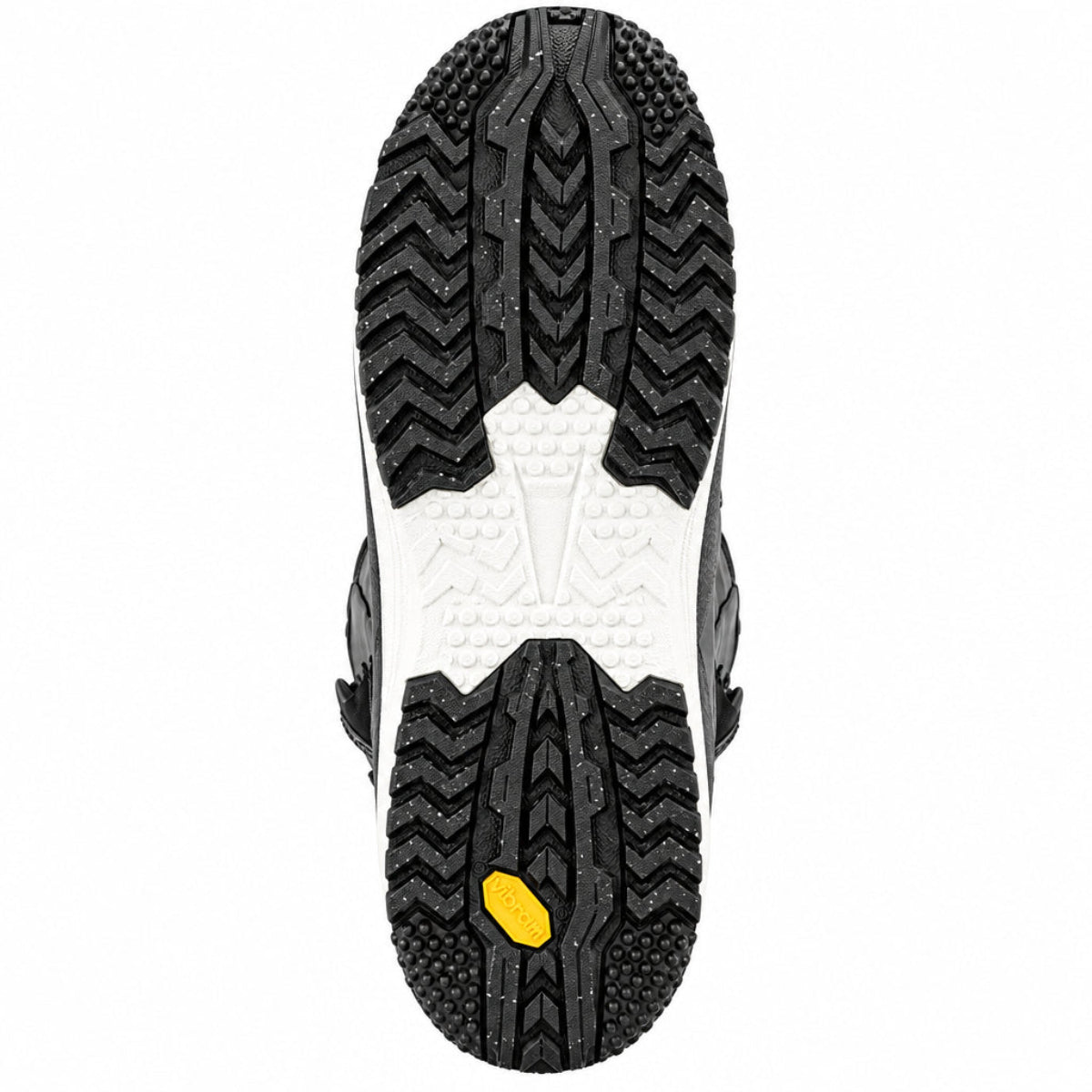 Nitro Venture Pro TLS Snowboard Boots 2027