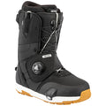 Nitro Venture Step-On TLS Snowboard Boots 2027